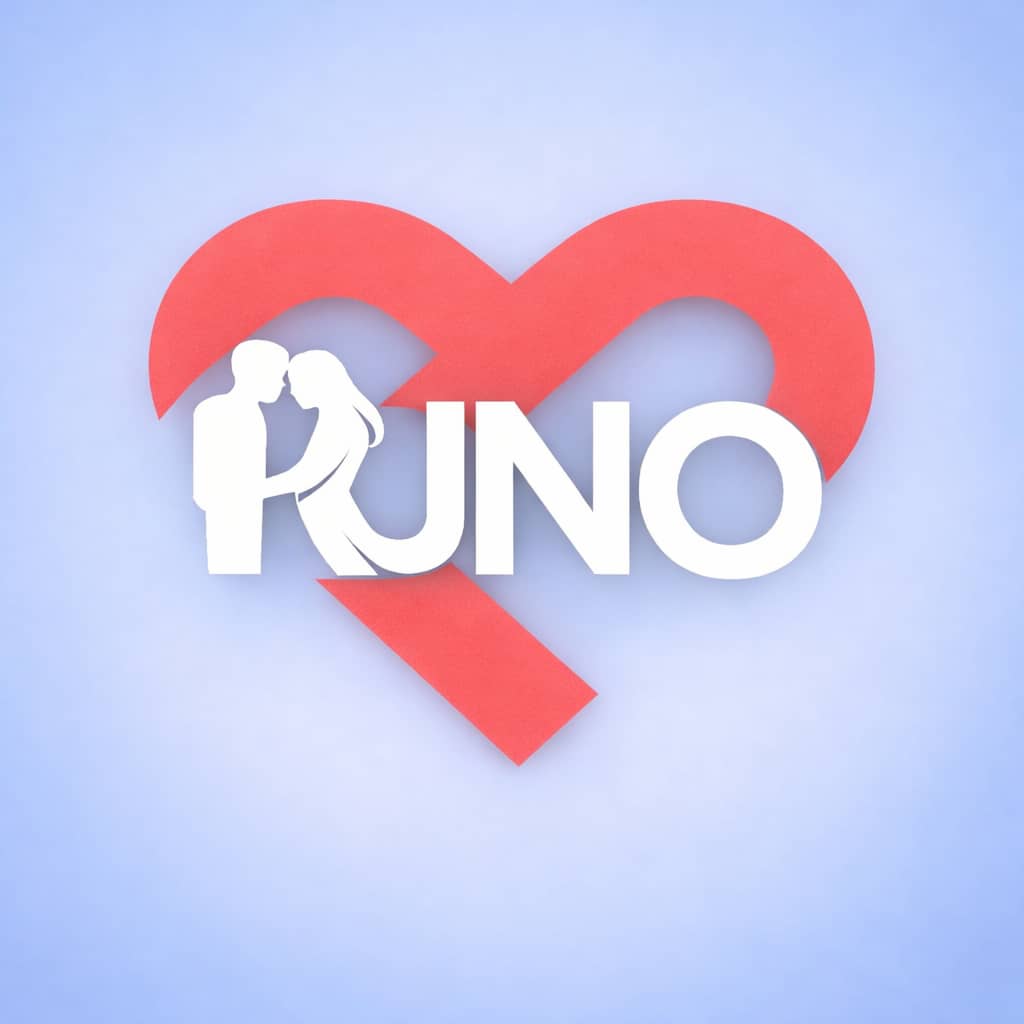 Runno Link RUNO — Dating for Widows, Single Parents & Divorcees
